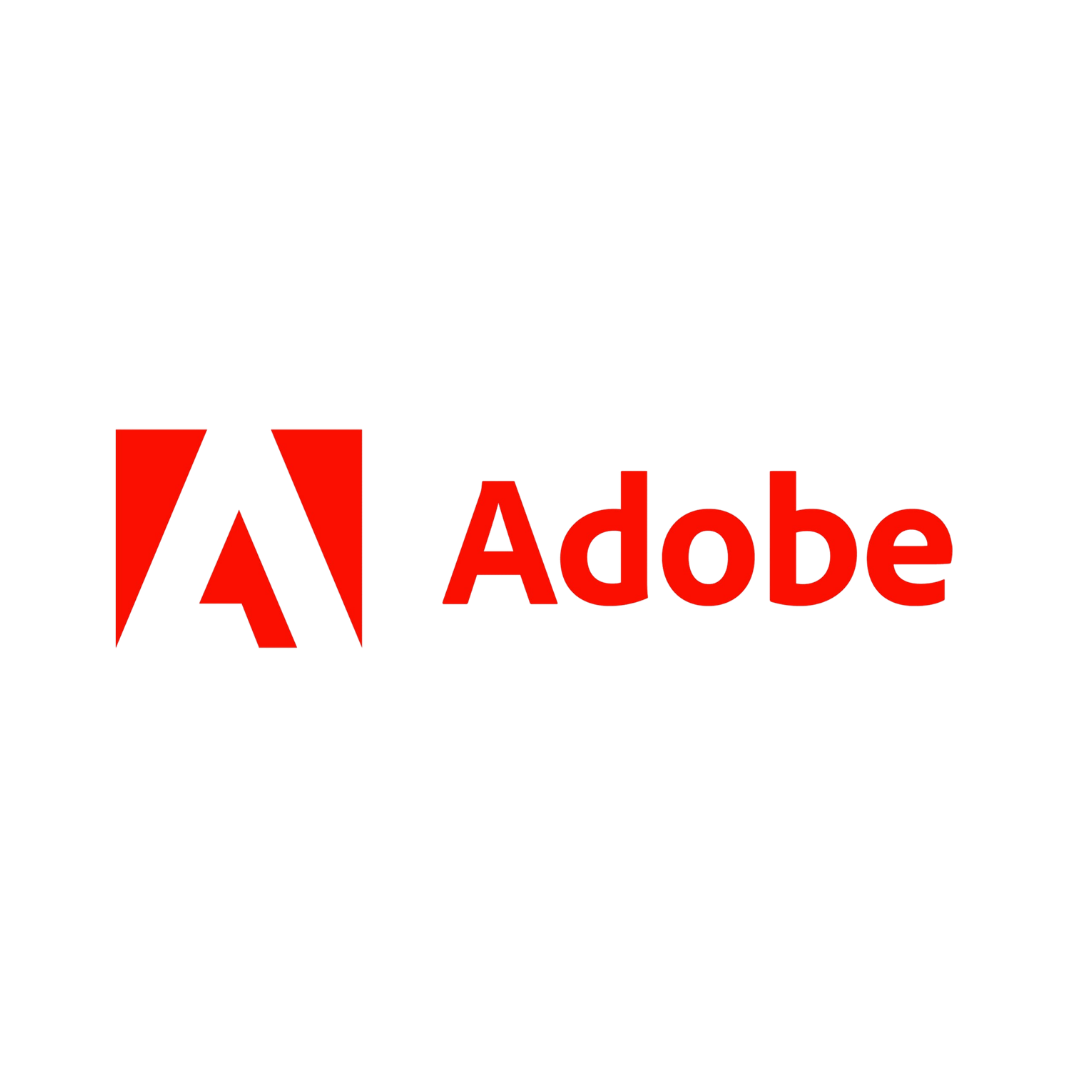 Adobe