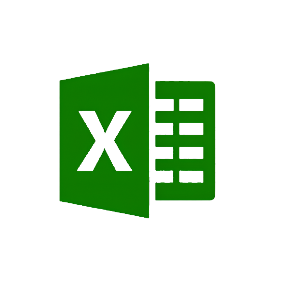 Excel