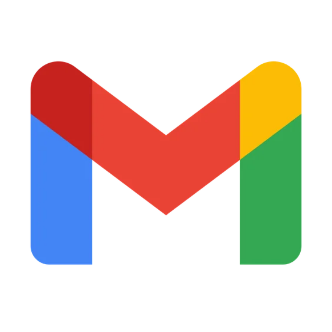 Gmail