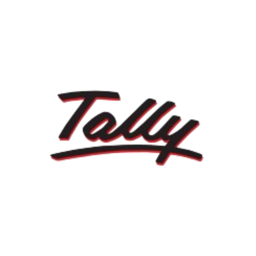 Tally