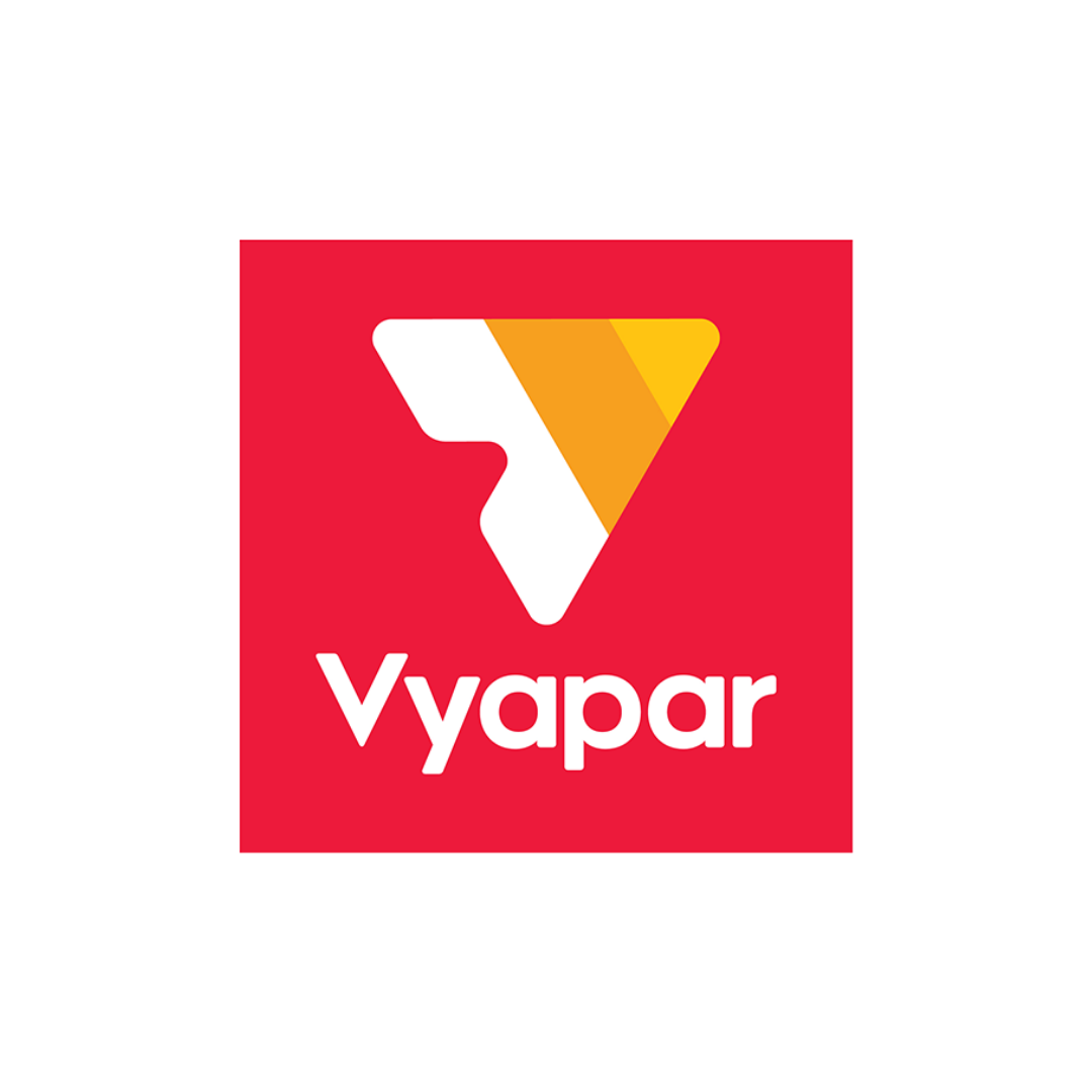 Vyapar