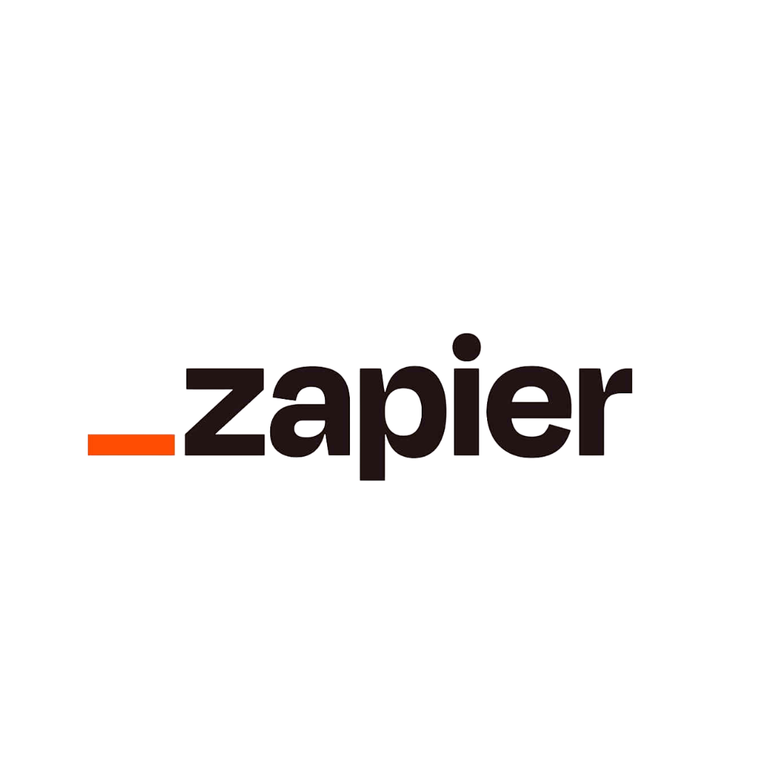 Zapier