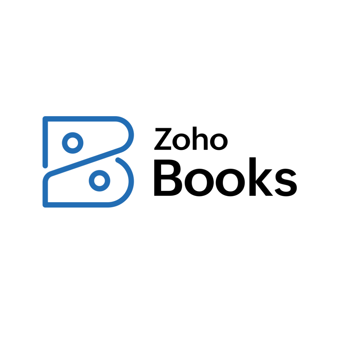Zoho Books